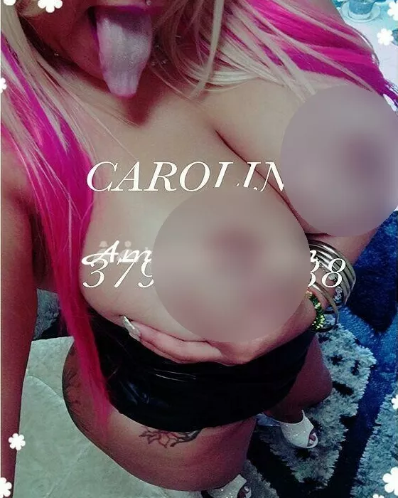 Foto di 3792324588