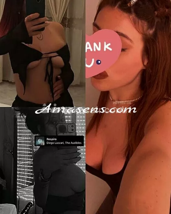 escort.it - ♥️Frosinone basso napoletana bella e carnosa ♥️