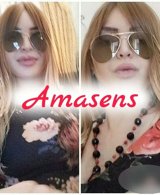 Foto di 3773457854