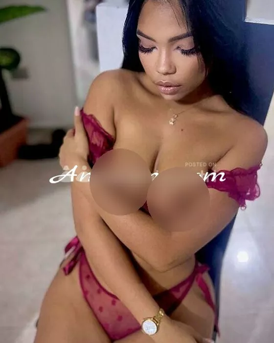 escort.it - 🌹♥️✨🦋‼️⭕️NEW ‼️🦋✨ APPENA ARRIVATA A VIAREGGIO ❤️ ❌BELLA E SENSUALE TUTTA CURVE ( 🔥💋🫦FOTO REALI💯% ‼️🎀🌼LA PIU BELLA TOP 🔝🔝🤍MAI VISTA