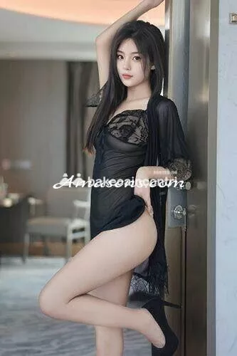 Foto di 3509695320