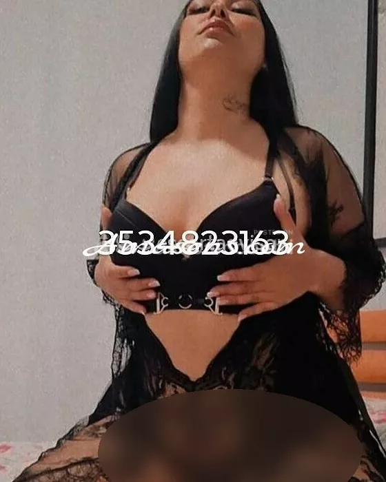Foto di 3509790959