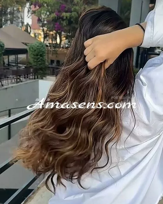 Foto di 3512474688
