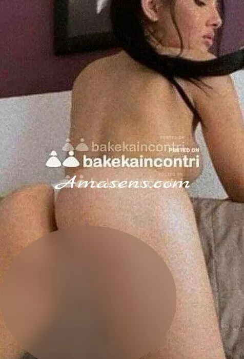 Foto di 3508375114