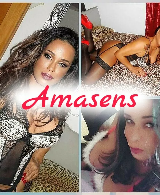 escort.it - ✅♥️STUPENDA TRANS ATTIVA E PASSIVA BRAVA BEL GIOCATTOLO 🍆21cm. DOMINANTI PORCELLA 💦👅Anche per Videochiamata 🖥️.foto 💯.