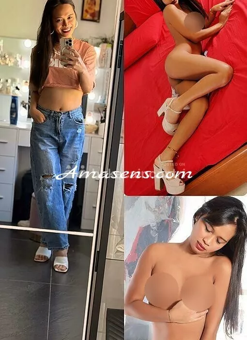 Foto di 3381822095