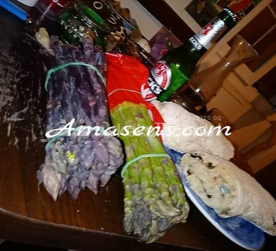 Foto di 3890266011