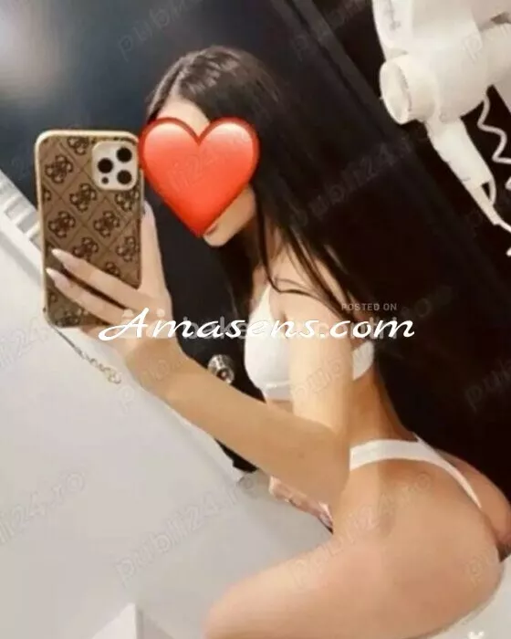 Foto di 3509660294