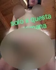 Foto di 3716432597
