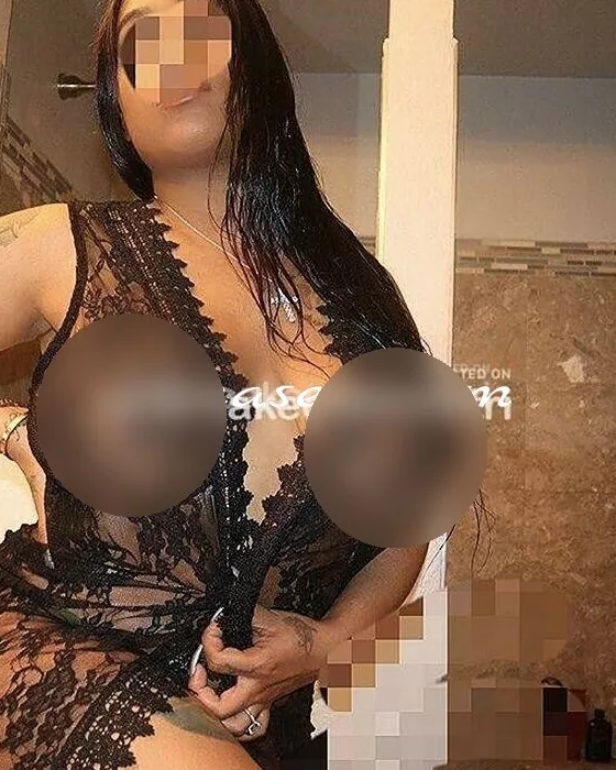 Foto di 3312963650