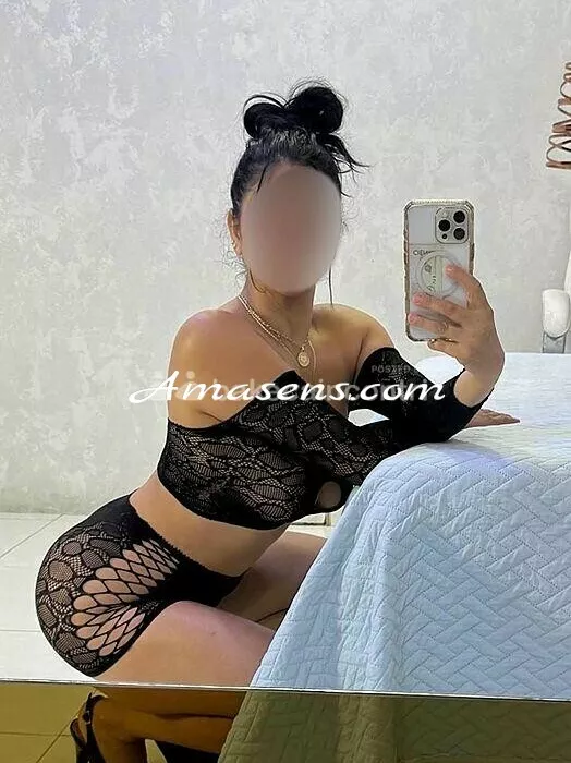 Foto di 3511016909