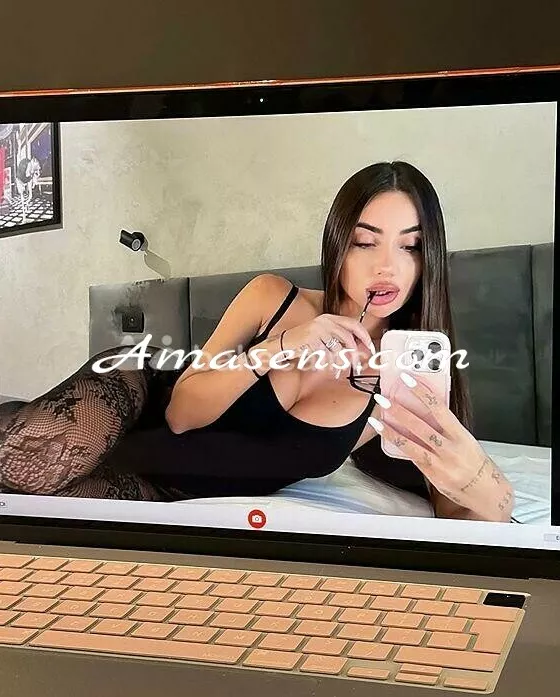 escort.it - 🔥🔞HOT❌NEW A TRENTO LARA 🔥 DELIZIOSA 🔝 COMPLETISSIMA 🔥🔞👑🔝 REGINA DEL POMPINO 🍌💗 FOTO REALI 💯RICEVO E RAGGIUNGO