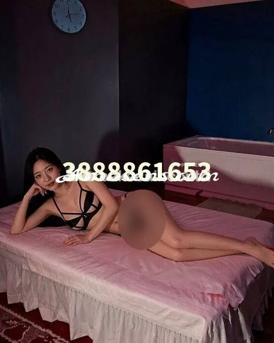 Foto di 3888861653