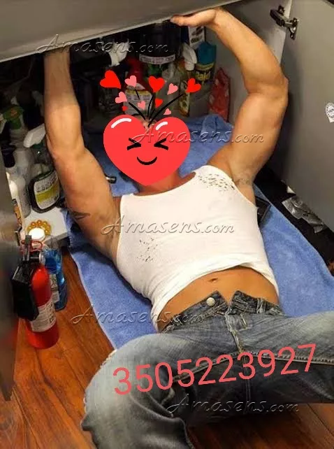 Foto di 3505223927