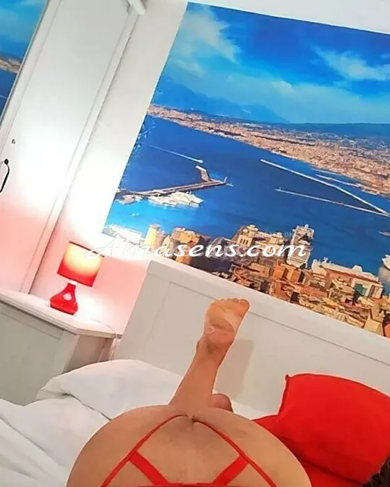 Foto di 3533828658
