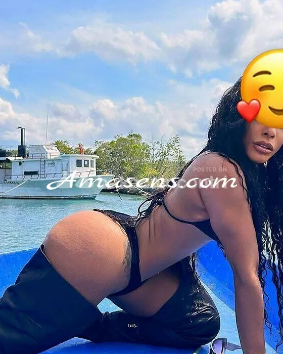 escort.it - ¡HOLA, SOY LAURA! 🔥🔥 ¡ACABA DE LLEGAR A TURÍN,SONA PARELLA 🍎👅💋👂🏻👂🏻 UNA MORENA DESPAMPANANTE! CON CURVAS QUE TE DEJARÁN 🤩 👅 HERMOSA GARGANTA PROFUNDA 😼