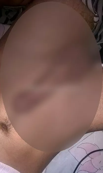 Foto di 3533779102