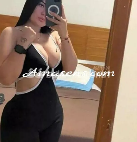 escort.it - IGLESIAS ❤️‍🔥❤️‍🔥 PORCELLINA APPENA ARRIVATI TUTTA DA PROVARE TI SPETTO PER FARTI IMPAZZIRE ❤️‍🔥🫦💋🌹