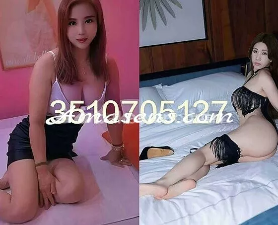 Foto di 3510705127