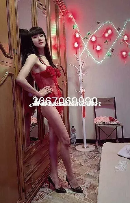 Foto di 3667069990