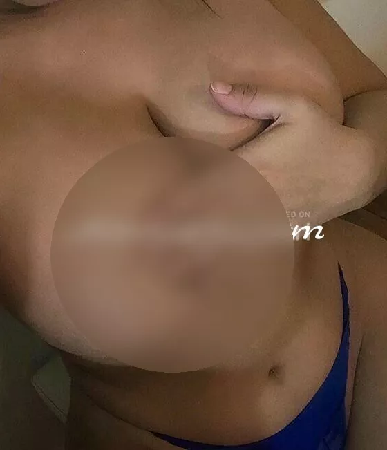 Foto di 3509494592