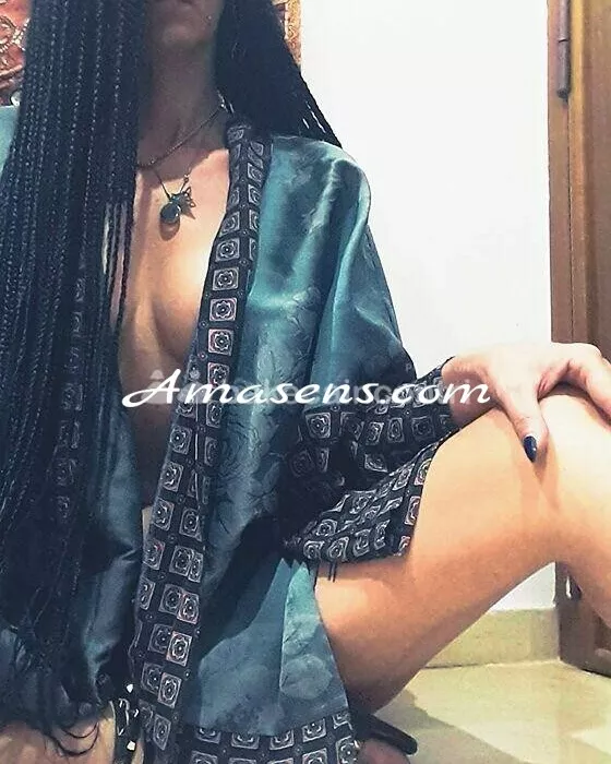 Foto di 3500988482