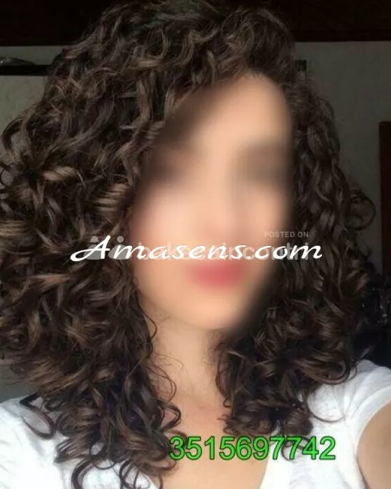 escort.it - ✨ Il tuo corpo ti parla. Tu ascoltalo. ✨