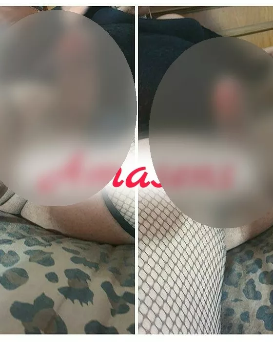 escort.it - IL TUO RELAX