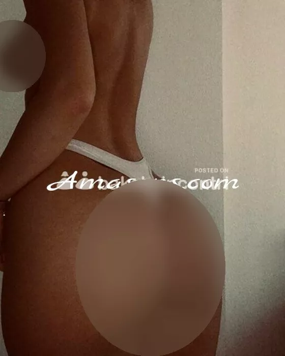 Foto di 3278555902