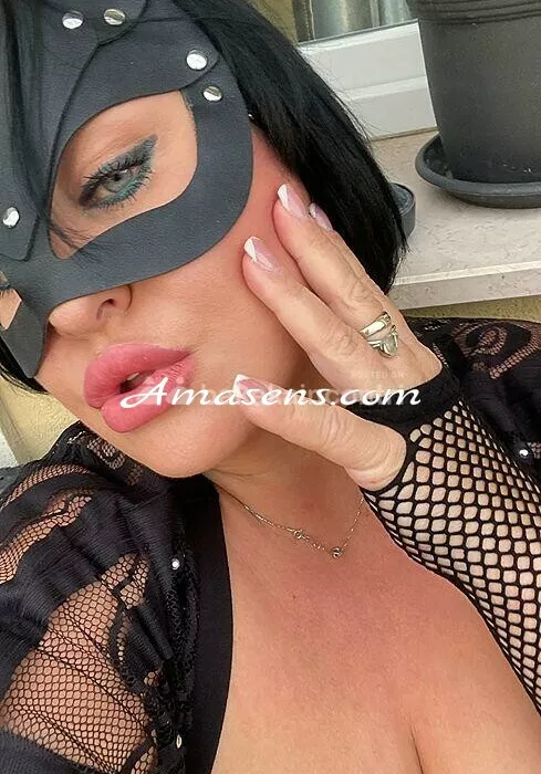 escort.it - 🌹🌹🌹Ilaria😘