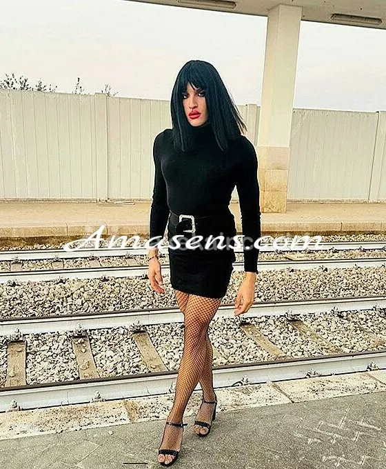 Foto di 3513450179
