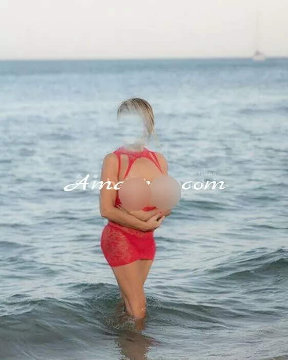 escort.it - Ⓜ️ILF:LATO🅱️INGOIO💋👅 PIOGGIA 💦SQUIRTIN