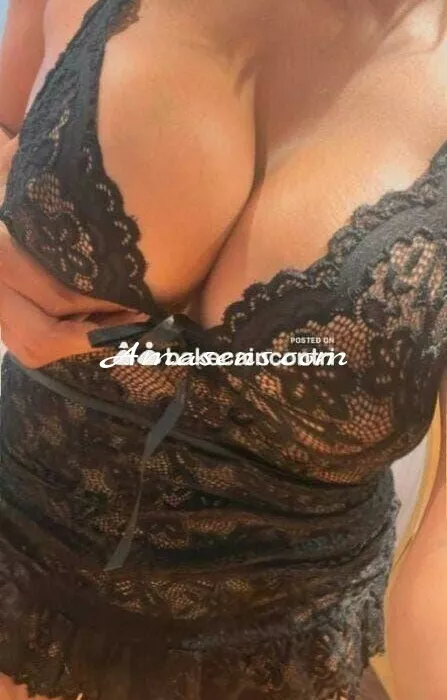 Foto di 3509951110