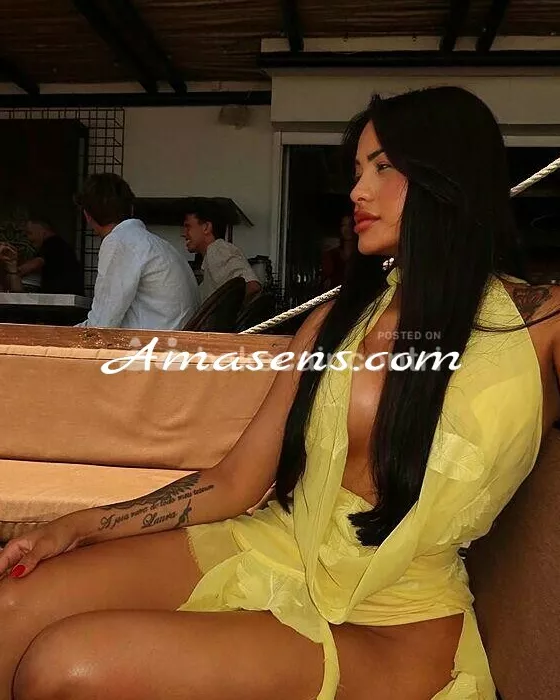 Foto di 3933773761
