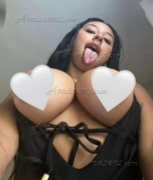 Foto di 3512987478