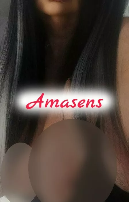 Foto di 3281022322