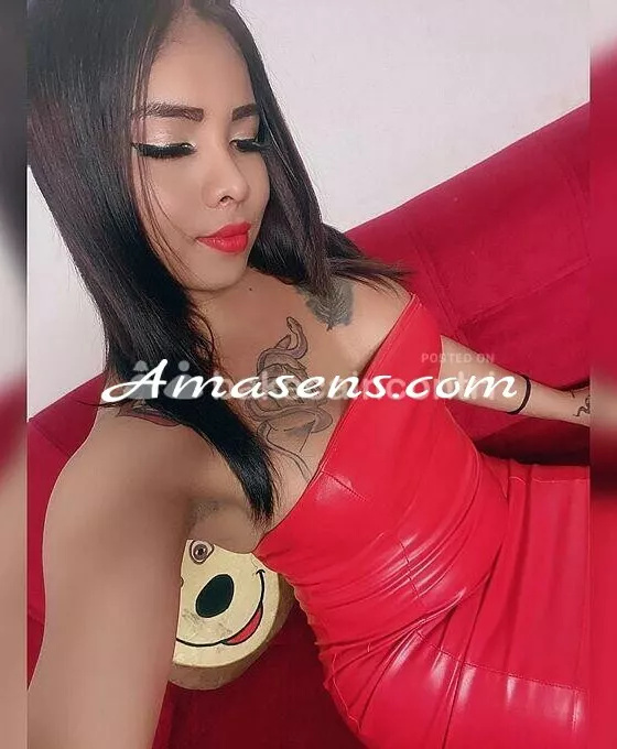 Foto di 3928104305