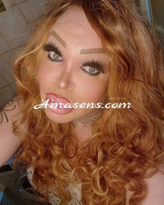 Foto di 3276206593