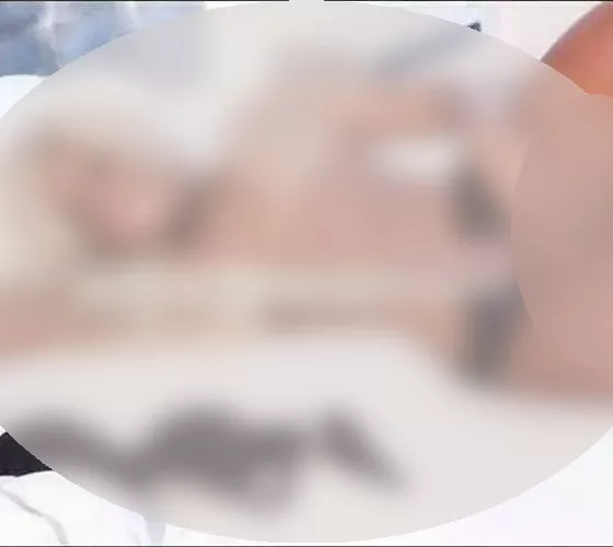 escort.it - 👉👉👉IN TOUR 23 AL 25 APRILE👉👉

   PORDENONE USCITA AUTOSTRADA 


PRIMA VOLTA ...BELLA TROIA SFONDACULLI... POTENTISSIMA...PORCA I BRAVA...FINO TAR