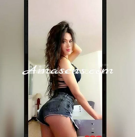 Foto di 3509055791