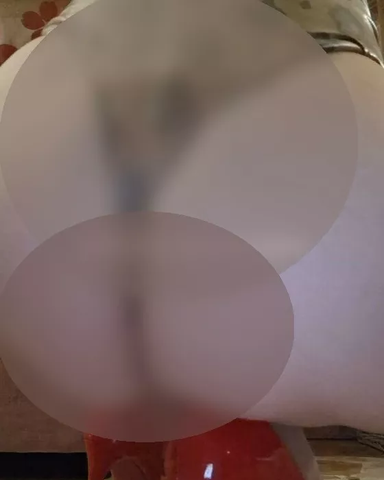 Foto di 3933854259