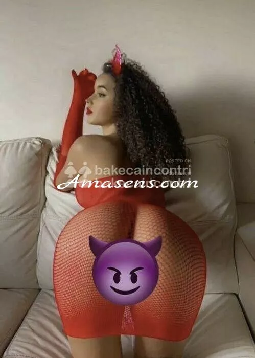 Foto di 3512653067