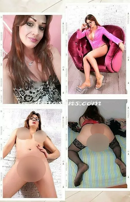 escort.it - IN VIA STRADALE BRASILIANA FEMMINILE MOLTO ESPERTA PORCA E DISPONIBILE