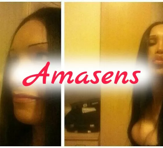 Foto di 3381308282