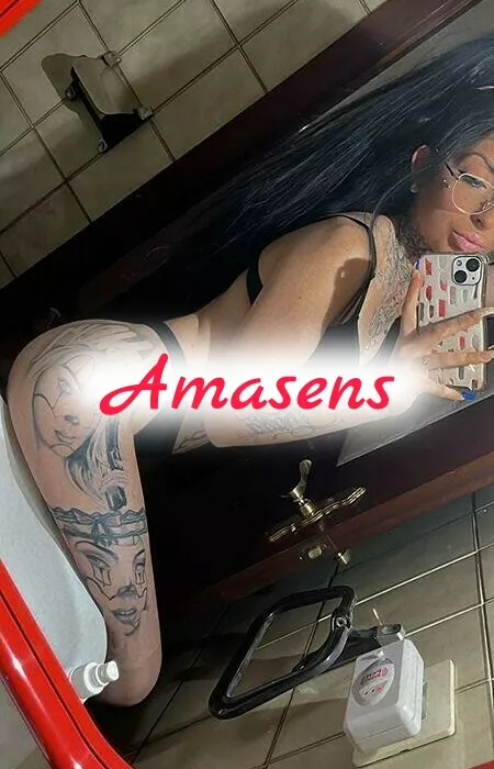 escort.it - INCANTEVOLE E DISPONIBILE RAGAZZA💕CATALINA, BELLISSIMA E MALIZIOSA BAMBOLA TUTTA PEPE 💖 DAL VIVO ANCORA PIU BELLA.!!