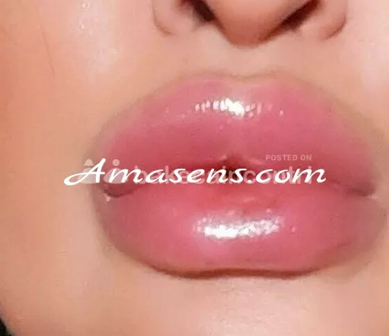 Foto di 3520818078