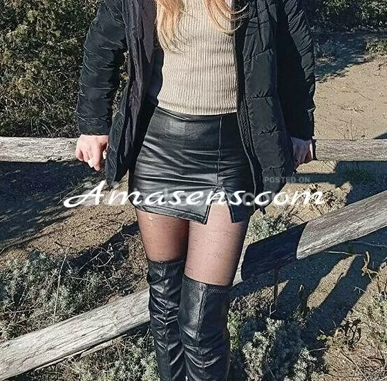 Foto di 3792056290