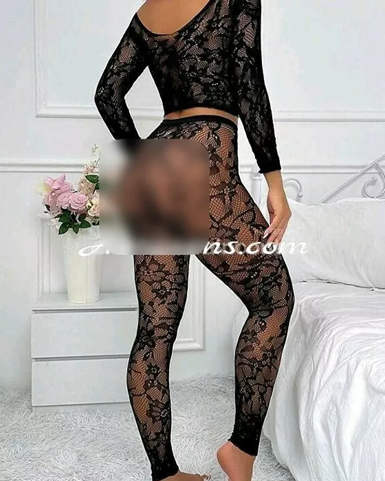 escort.it - 💦 incontriamoci e vedrai che non te ne pentirai !! 💦