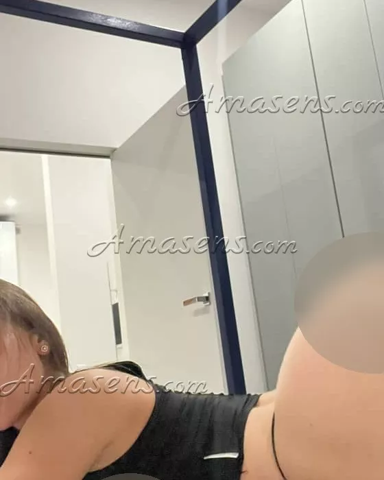 Foto di 3500698184