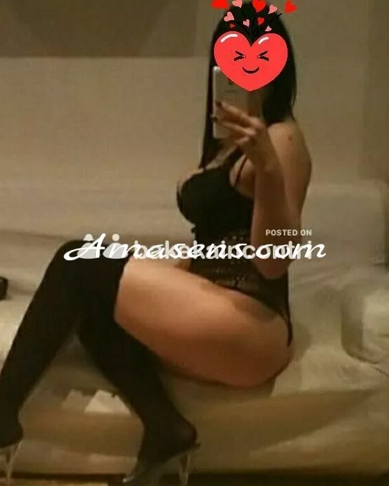 Foto di 3282674259